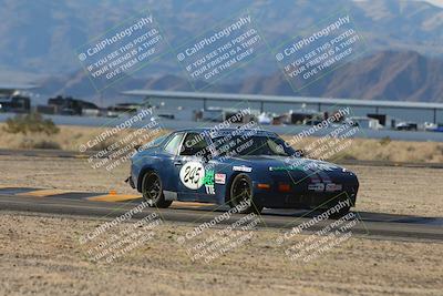 media/Feb-17-2024-Nasa AZ (Sat) [[ca3372609e]]/5-Race Group B/Race 1 Set 1/